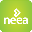 logobox_NEEA.png