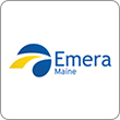 Emera Maine logo