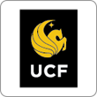 University of Central Florida icon